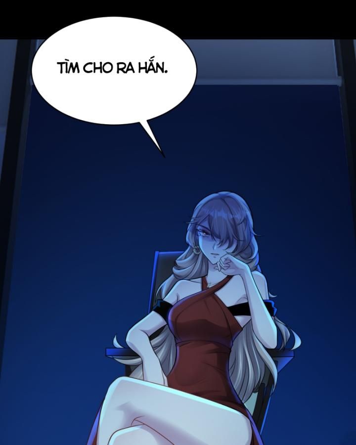 page_66
