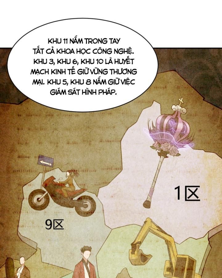 page_13