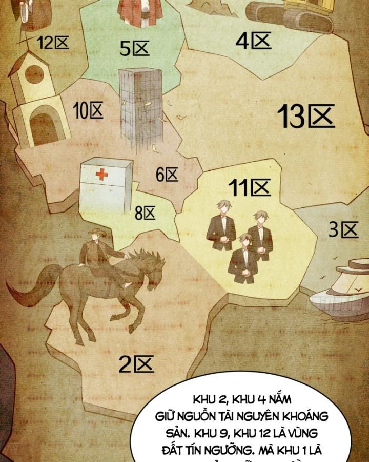 page_14