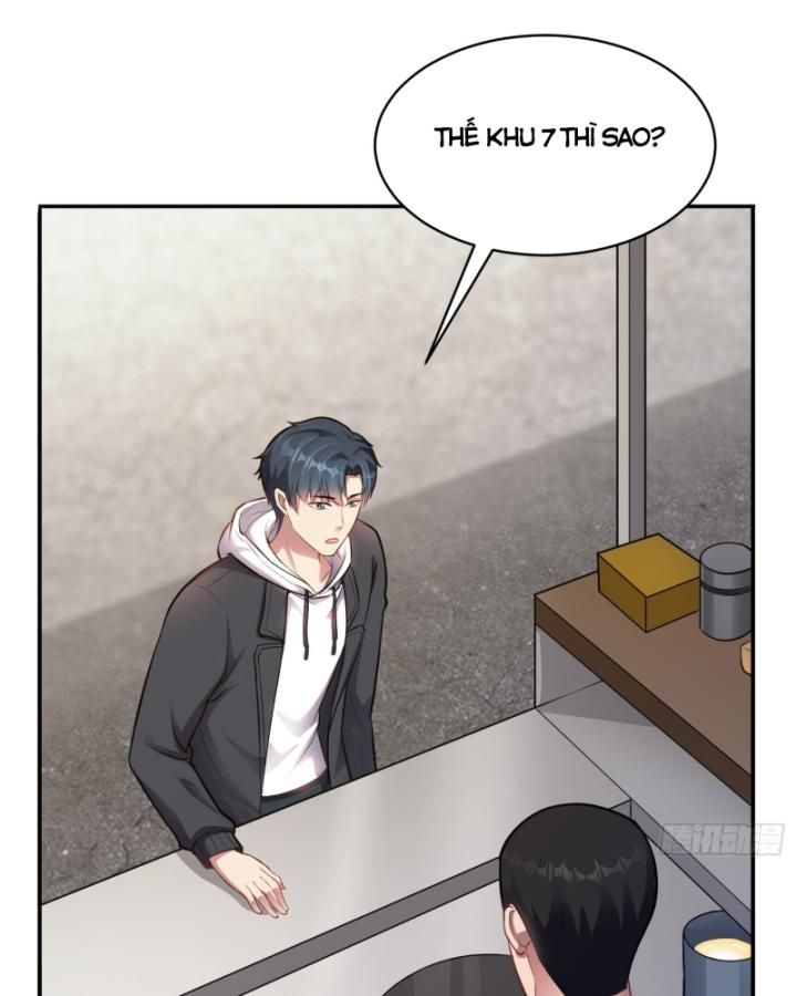 page_16