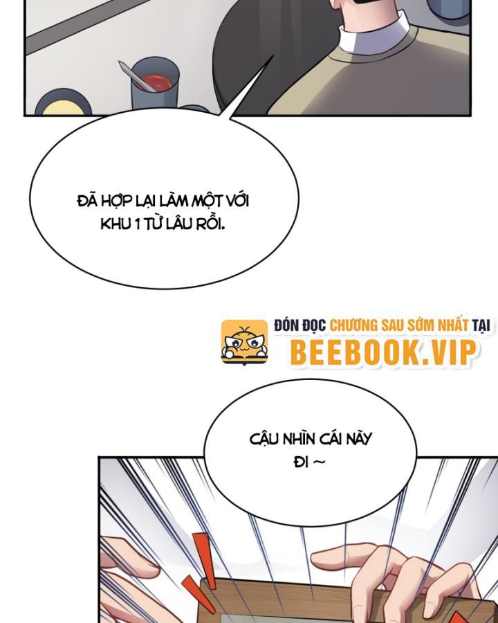 page_17