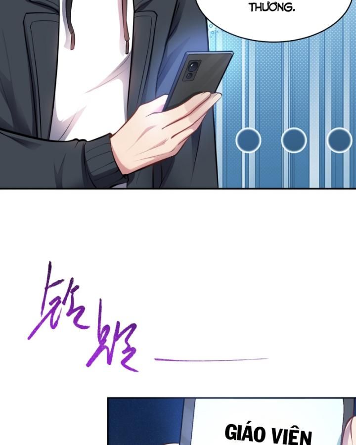 page_21