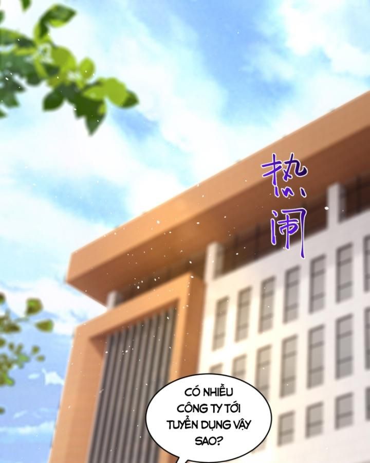 page_25