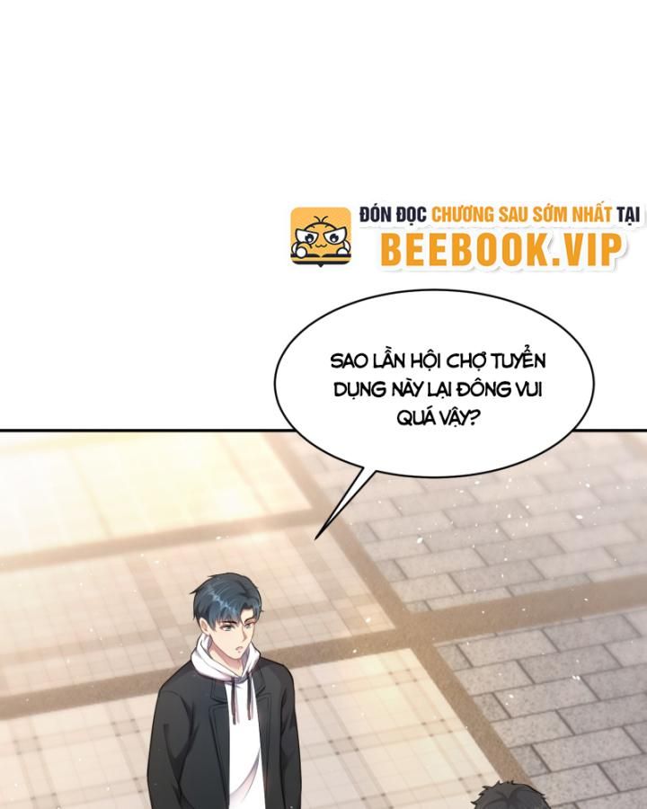 page_28