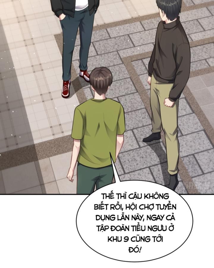 page_29