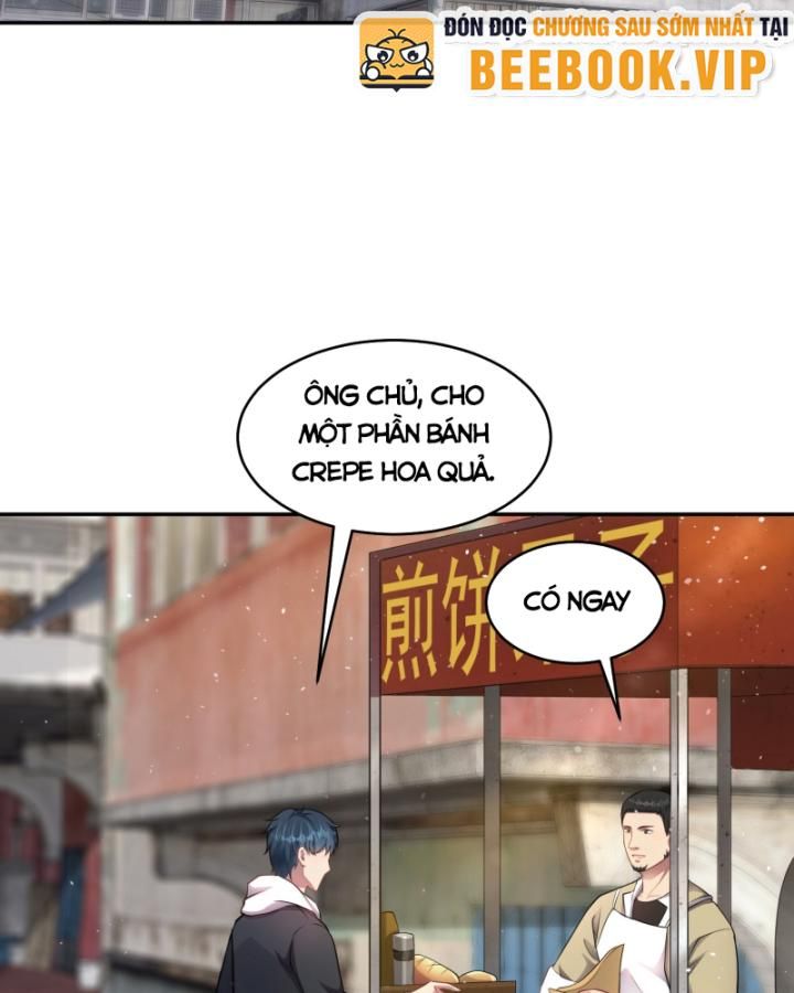 page_3