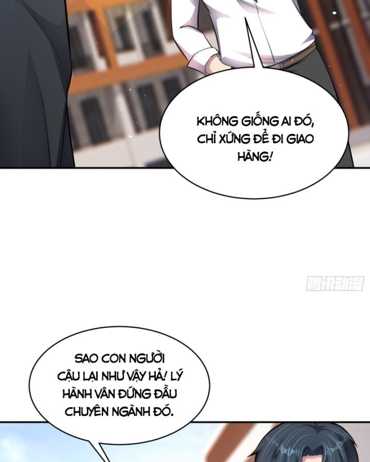 page_35