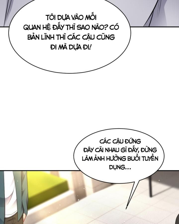 page_41