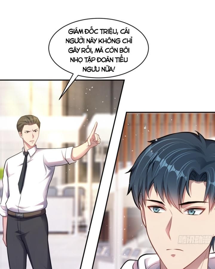 page_43