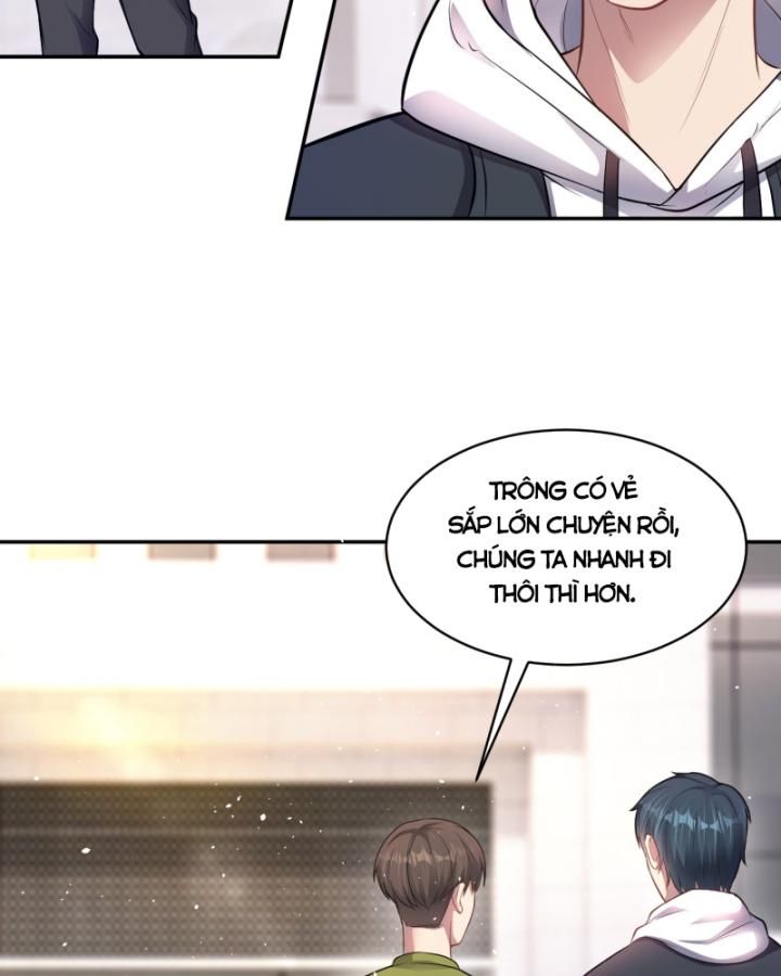 page_44