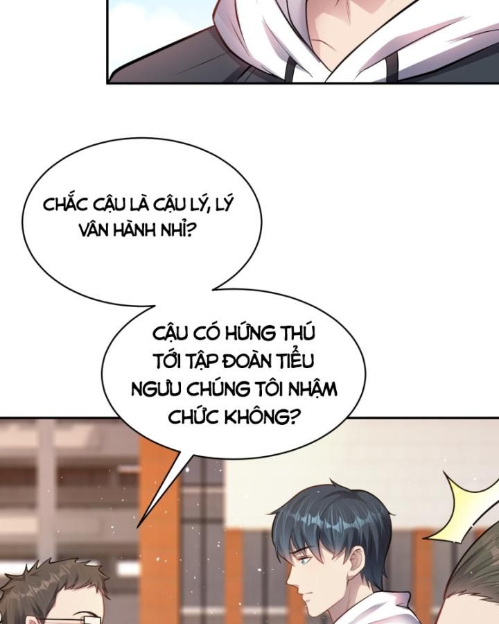 page_48