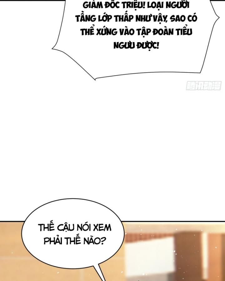 page_53