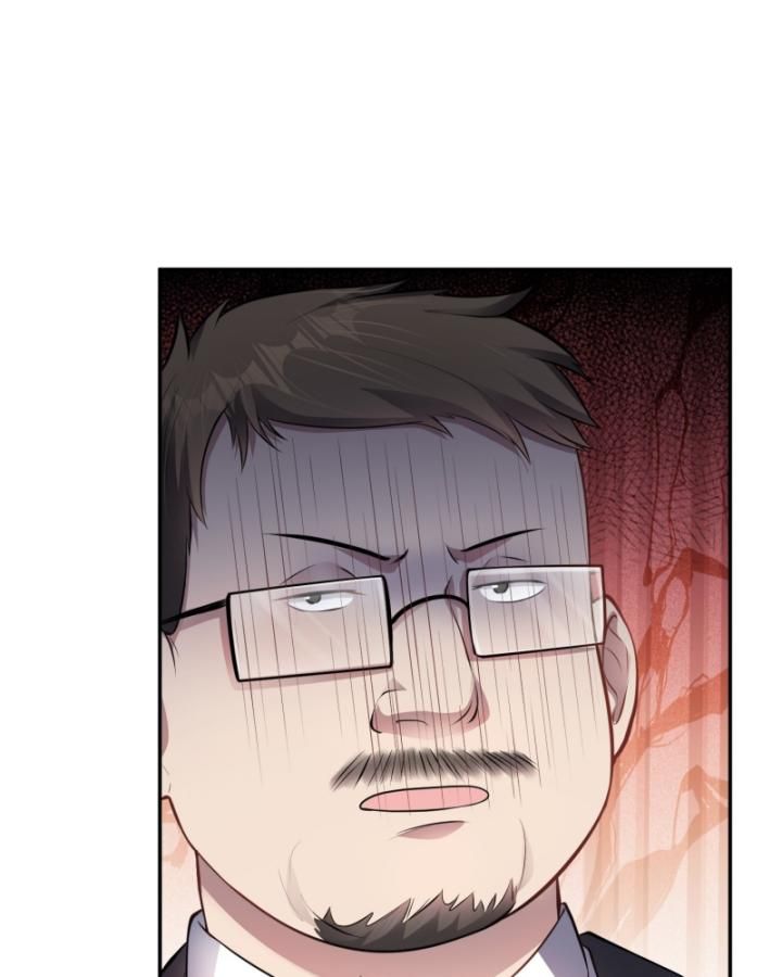 page_55