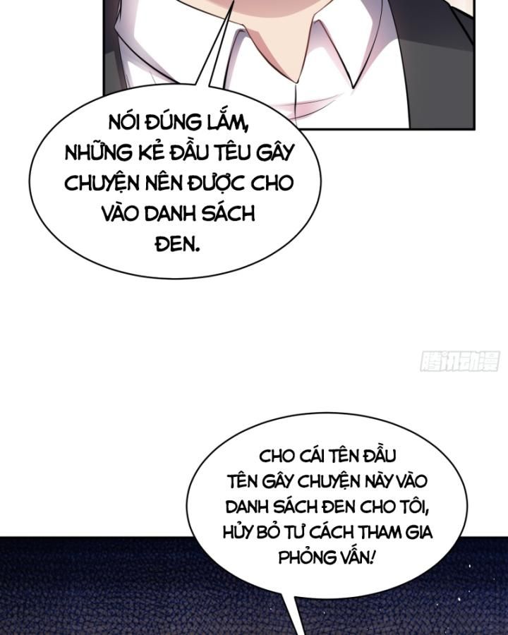 page_56