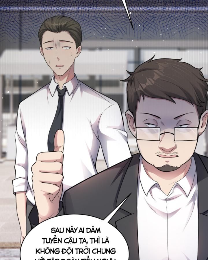 page_57