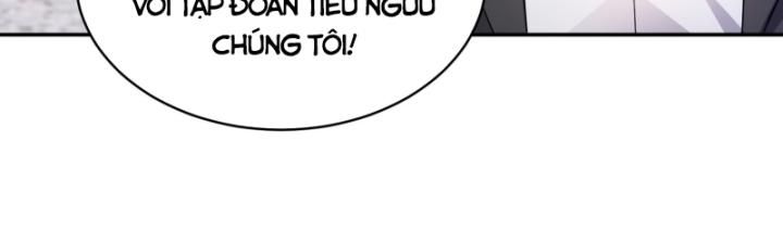 page_58