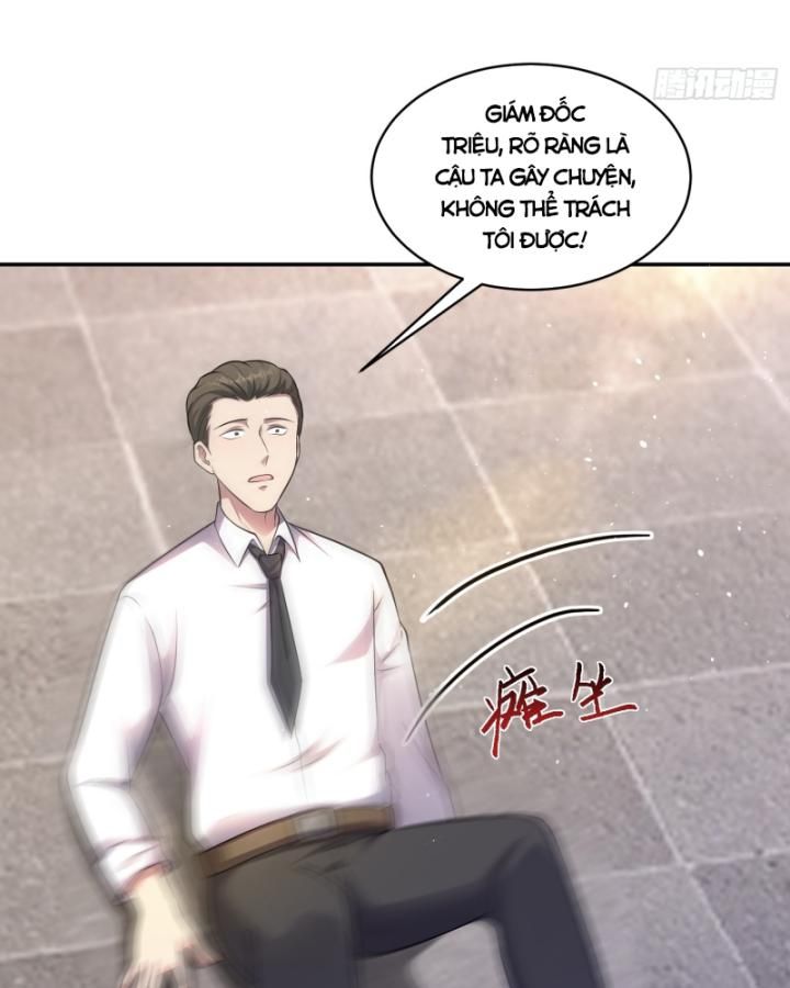 page_59