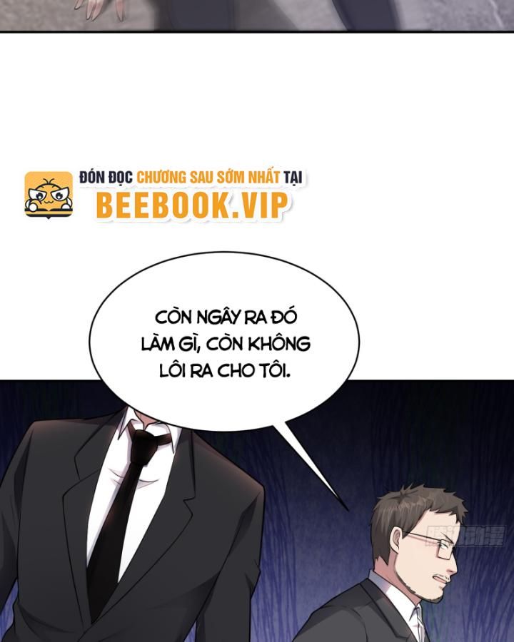 page_60