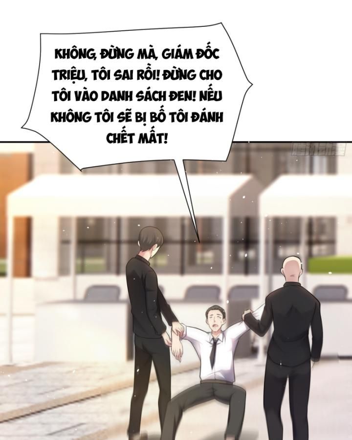 page_63