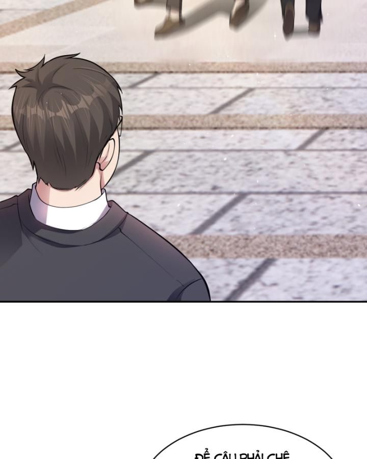 page_64