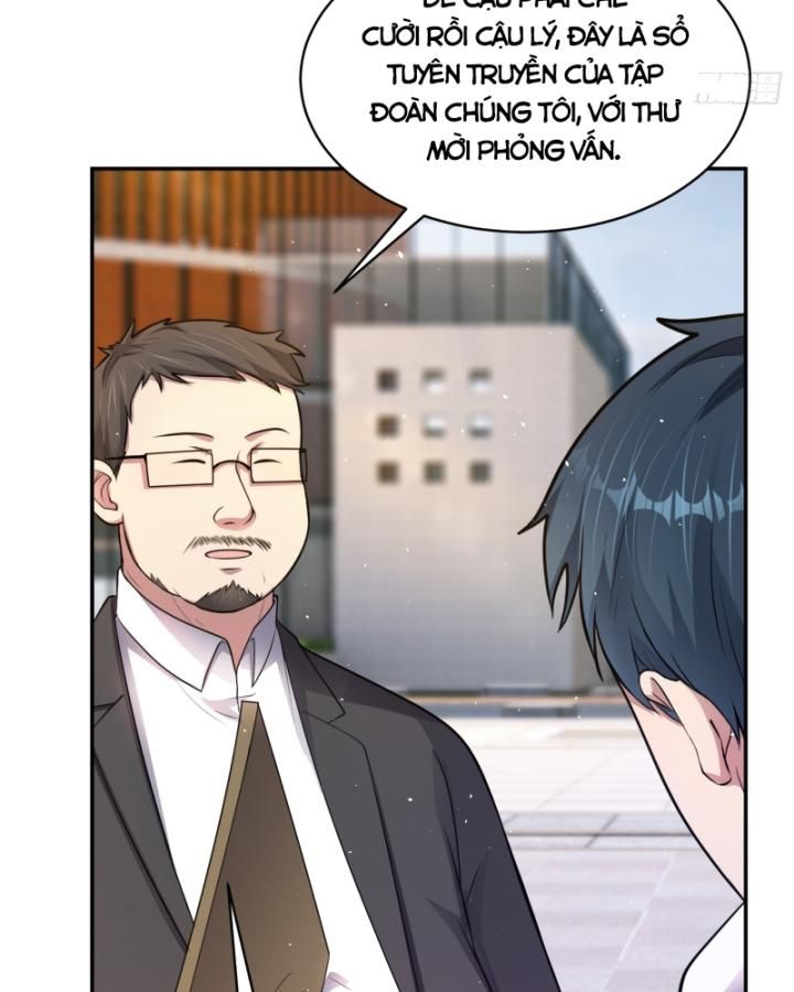 page_65