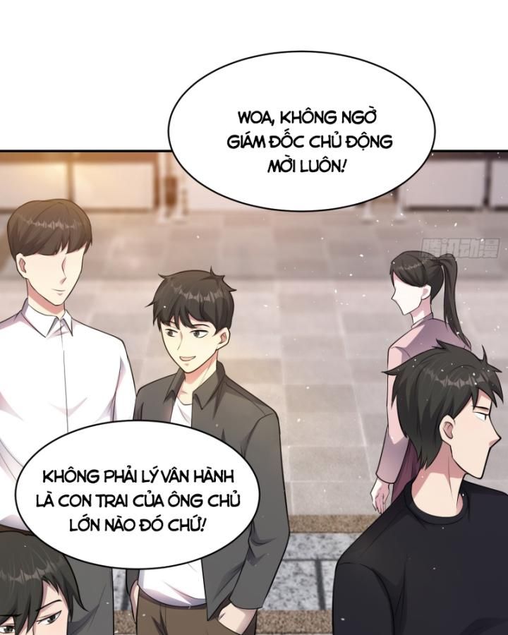 page_67