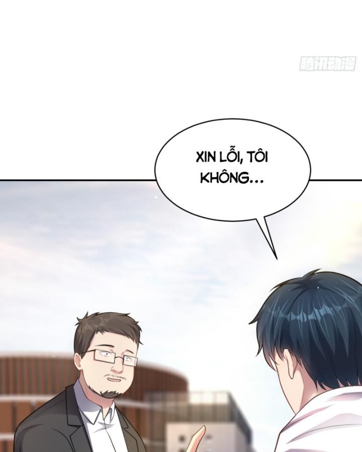 page_69