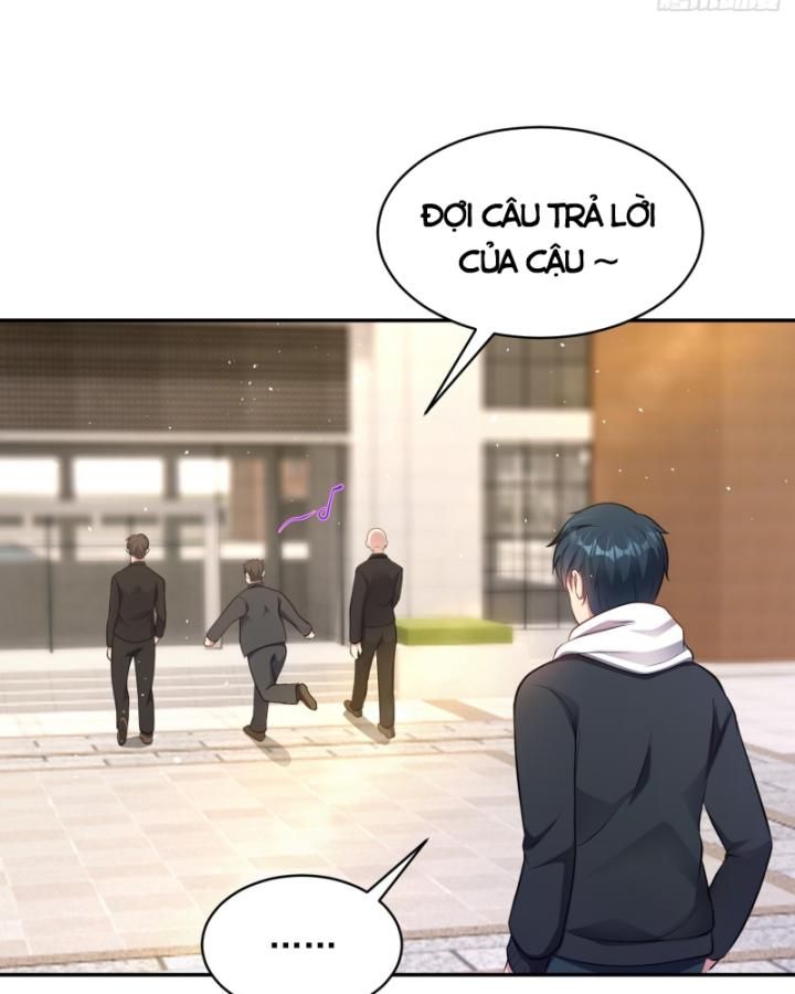 page_71