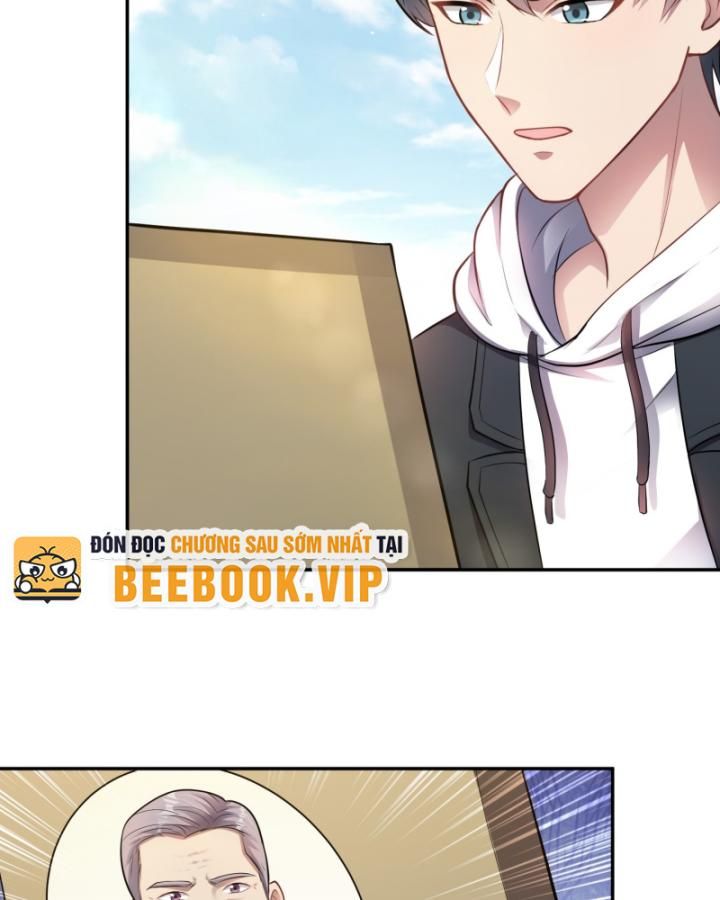 page_73