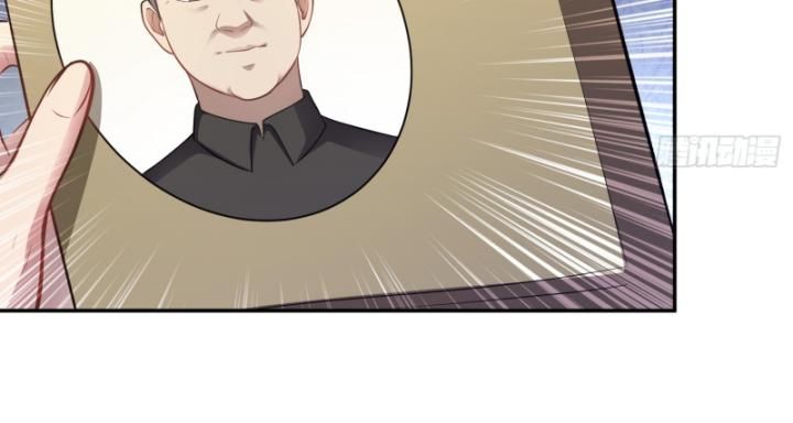page_74