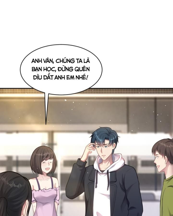 page_75