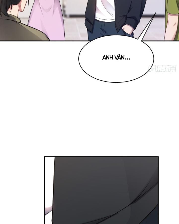 page_76