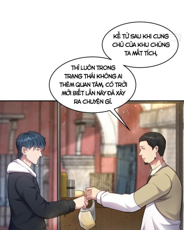 page_9