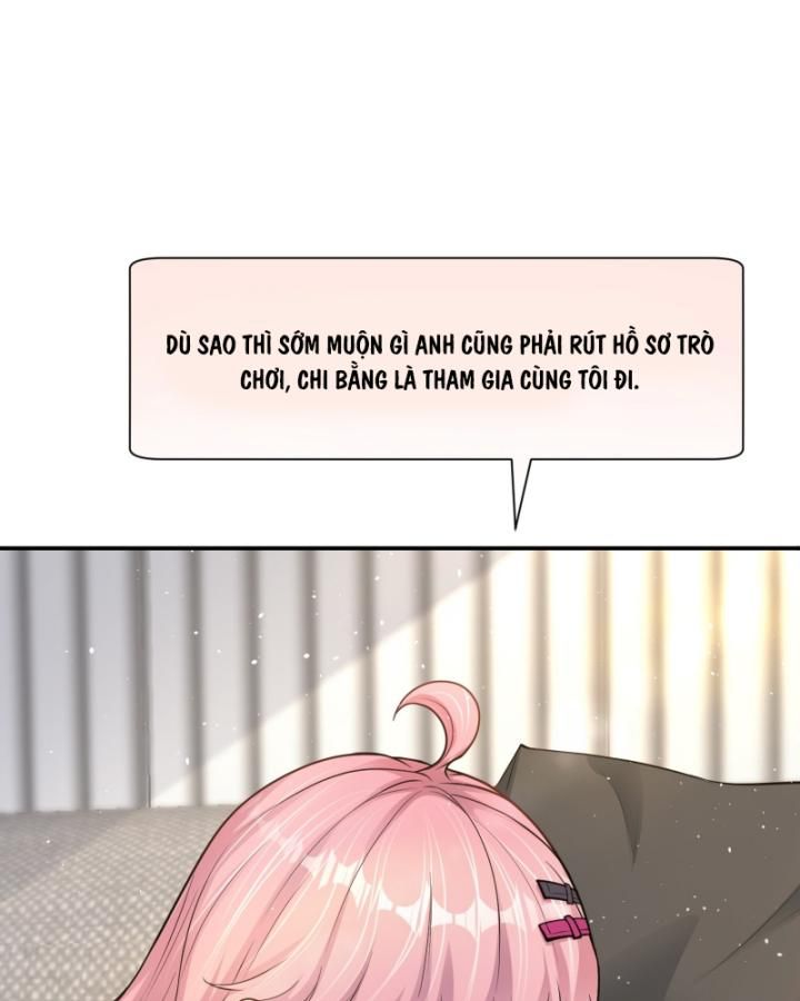 page_13