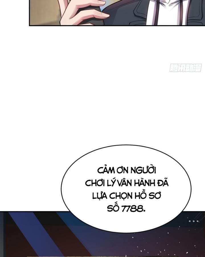 page_21
