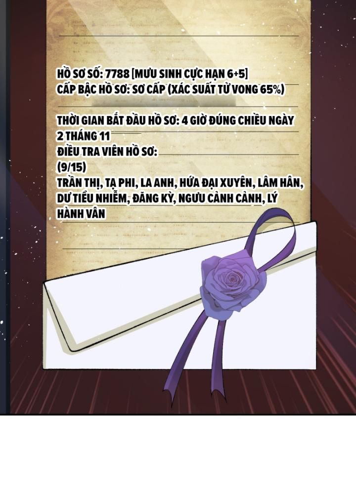 page_22