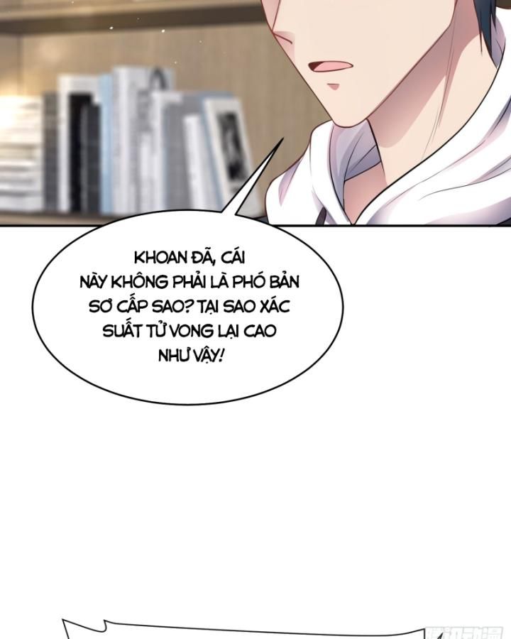 page_24