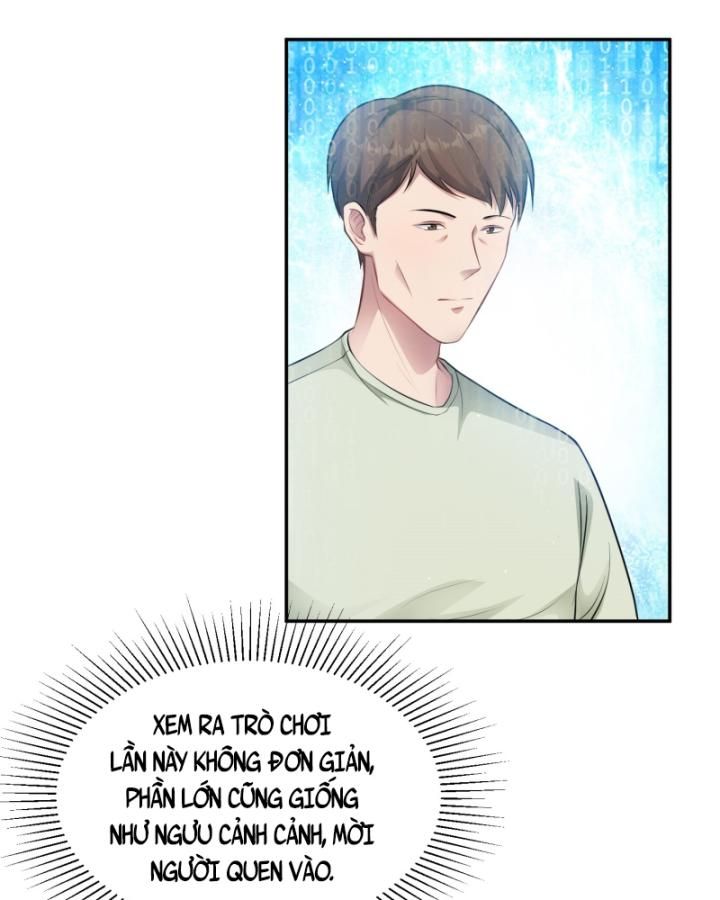 page_37