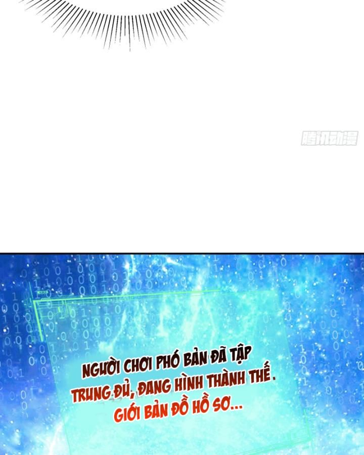 page_38