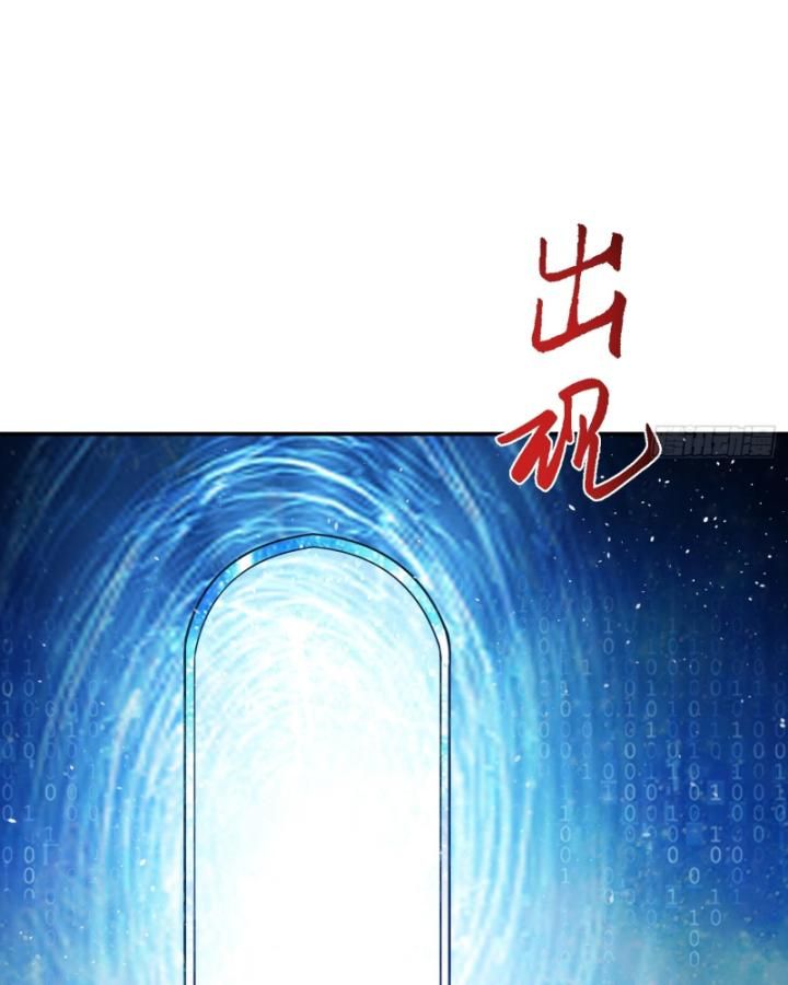 page_40