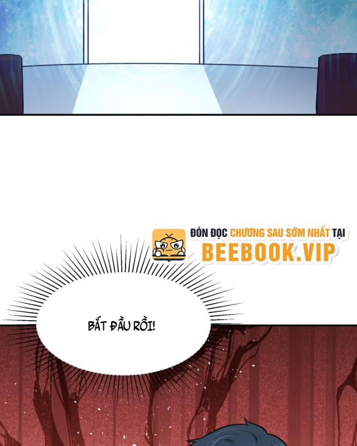 page_41