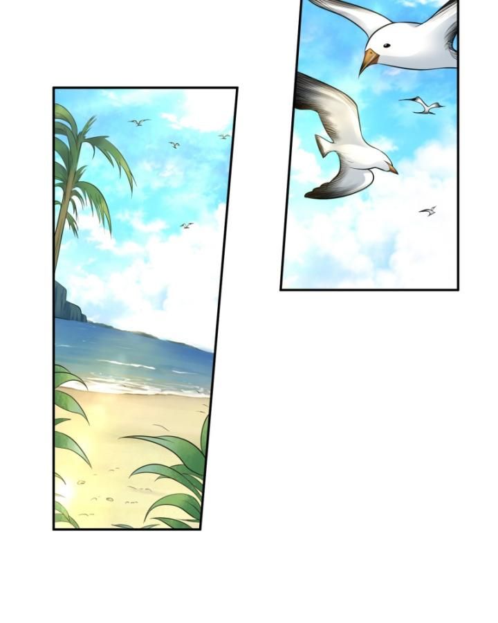 page_45