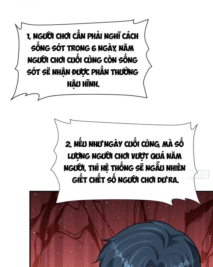 page_52