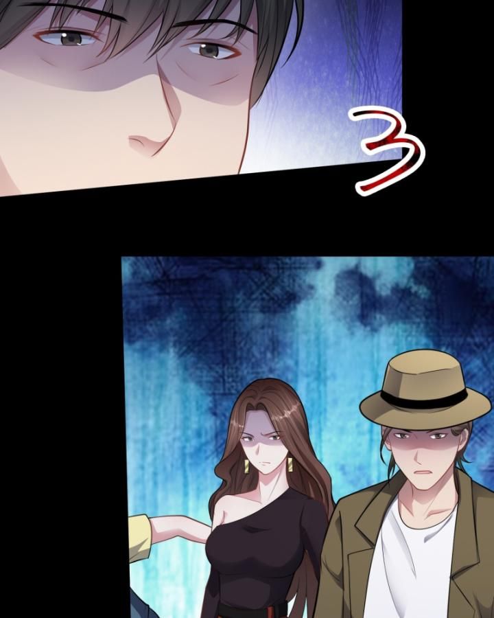 page_58