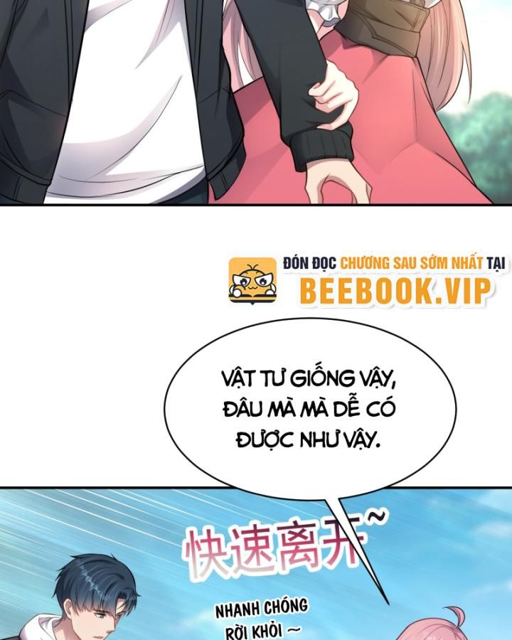 page_65