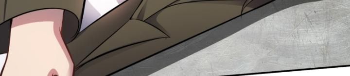 page_71