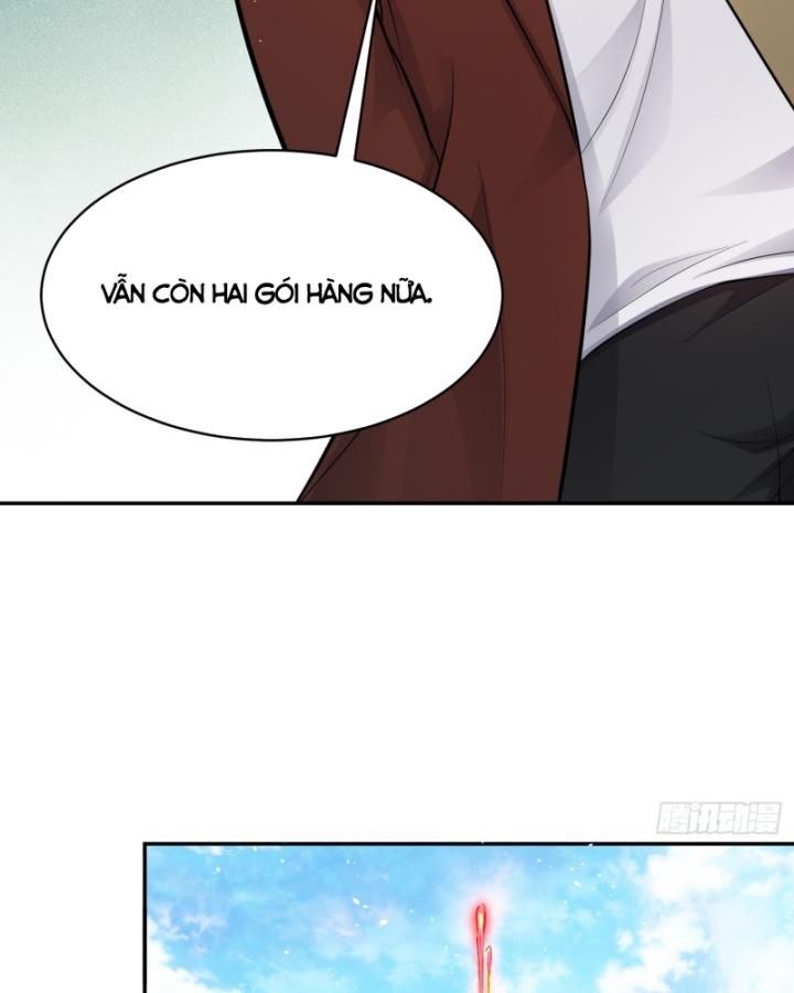 page_86