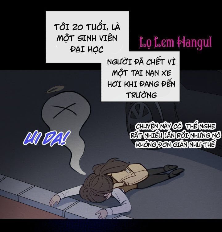 page_21