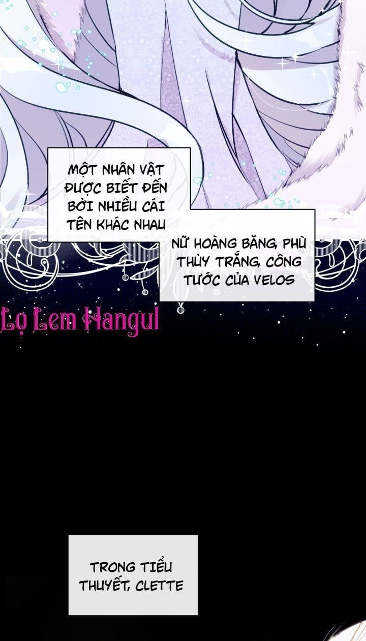 page_24