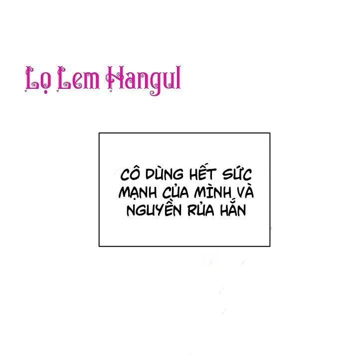 page_32